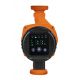 Pompa obiegowa 55L/min 230V KD816