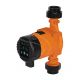 Pompa obiegowa 55L/min 230V KD816