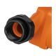 Pompa obiegowa 55L/min 230V KD816