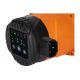 Pompa obiegowa 55L/min 230V KD816