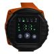 Pompa obiegowa 55L/min 230V KD816
