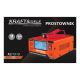 Prostownik mikroprocesorowy 10A 12/24V 6-150Ah KD1918