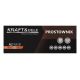 Prostownik mikroprocesorowy 10A 12/24V 6-150Ah KD1918
