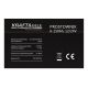 Prostownik mikroprocesorowy 10A 12/24V 6-150Ah KD1918