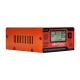 Prostownik mikroprocesorowy 10A 12/24V 6-150Ah KD1918