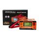 Prostownik mikroprocesorowy 10A 12/24V 6-150Ah KD1918