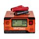 Prostownik mikroprocesorowy 10A 12/24V 6-150Ah KD1918