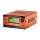 Prostownik mikroprocesorowy 10A 12/24V 6-150Ah KD1918