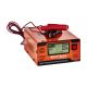 Prostownik mikroprocesorowy 10A 12/24V 6-150Ah KD1918