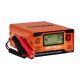 Prostownik mikroprocesorowy 10A 12/24V 6-150Ah KD1918