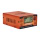Prostownik mikroprocesorowy 10A 12/24V 6-150Ah KD1918