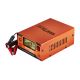 Prostownik mikroprocesorowy 10A 12/24V 6-150Ah KD1918