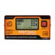 Prostownik mikroprocesorowy 10A 12/24V 6-150Ah KD1918