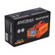 Prostownik mikroprocesorowy 10A 12/24V 6-150Ah KD1918