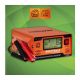 Prostownik mikroprocesorowy 10A 12/24V 6-150Ah KD1918