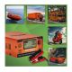Prostownik mikroprocesorowy 10A 12/24V 6-150Ah KD1918