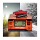 Prostownik mikroprocesorowy 10A 12/24V 6-150Ah KD1918