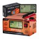 Prostownik mikroprocesorowy 10A 12/24V 6-150Ah KD1918