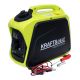 Agregat prądotwórczy generator inwertorowy 1,5 kW / 1,8 kW KD680