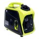 Agregat prądotwórczy generator inwertorowy 1,5 kW / 1,8 kW KD680