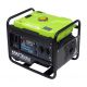 Agregat prądotwórczy inwertorowy 4,5kW / 4,85kW KD688