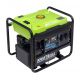 Agregat prądotwórczy inwertorowy 4,5kW / 4,85kW KD688