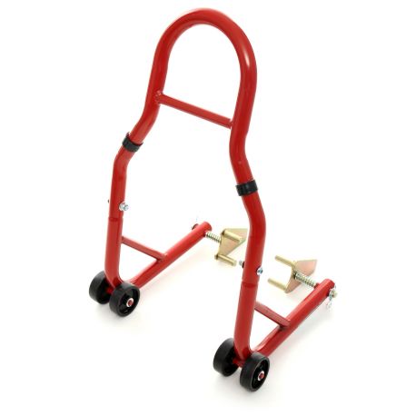 Podnośnik motocyklowy przód KD343