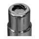 Spawarka do plastiku 2w1 z 4 dyszami KD858
