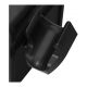 Spawarka do plastiku 2w1 z 4 dyszami KD858