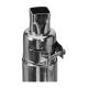 Spawarka do plastiku 2w1 z 4 dyszami KD858