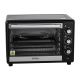 KUCHENKA EL. 45L 2000W FUNKCJA ROŻNA+AKCES. KD4134