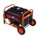 Agregat KD163