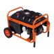 Agregat KD163