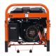 Agregat KD163