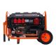 Agregat KD163