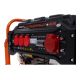 Agregat KD163