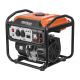 Agregat inwertorowy ze spawarką 5,8/6,2kW KD3234