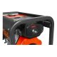 Agregat prądotwórczy Diesel 8kW 230V 32A 400V KD3245