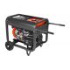 Agregat prądotwórczy Diesel 8kW 230V 32A 400V KD3245
