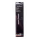DWUSTRONNY OBCINAK DO PŁYT GIPSOWYCH 600mm KD11289