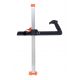 DWUSTRONNY OBCINAK DO PŁYT GIPSOWYCH 600mm KD11289