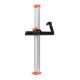 DWUSTRONNY OBCINAK DO PŁYT GIPSOWYCH 600mm KD11289