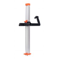 Obcinak dwustronny do płyt gipsowo-kartonowych 600mm KD11289