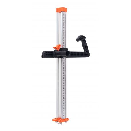 DWUSTRONNY OBCINAK DO PŁYT GIPSOWYCH 600mm KD11289