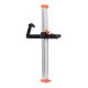 DWUSTRONNY OBCINAK DO PŁYT GIPSOWYCH 600mm KD11289