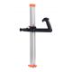 DWUSTRONNY OBCINAK DO PŁYT GIPSOWYCH 600mm KD11289