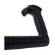 DWUSTRONNY OBCINAK DO PŁYT GIPSOWYCH 600mm KD11289