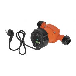 Pompa obiegowa 25-6/180 230V KD804