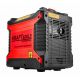 Agregat prądotwórczy