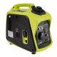 Agregat prądotwórczy generator inwertorowy 1,5 kW / 1,8 kW KD680
